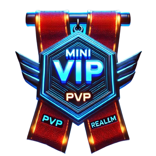 Mini-VIP